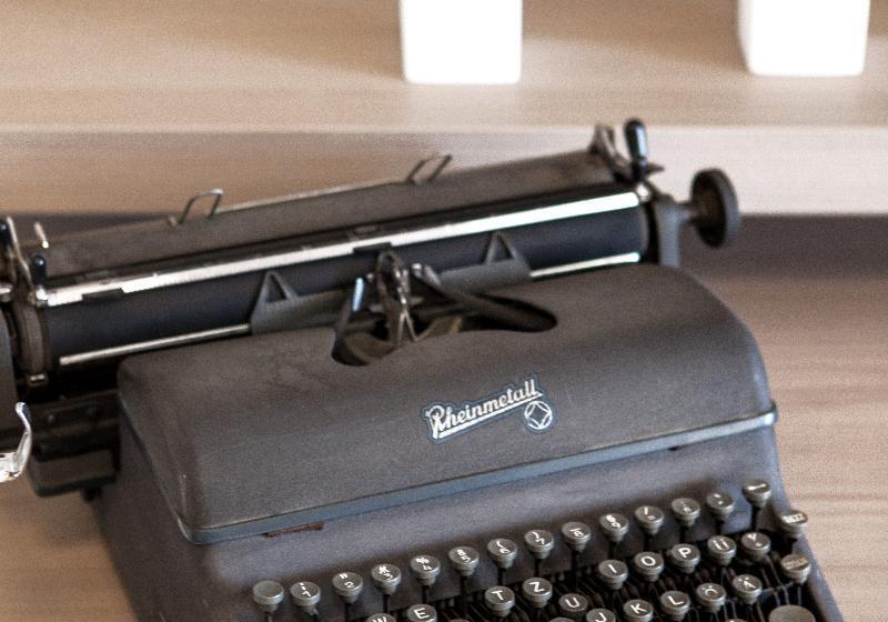 Полулюкс Superior, Garden City Resort