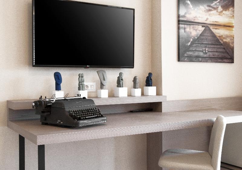 Полулюкс Superior, Garden City Resort