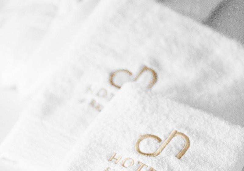 Номер Стандарт Индивидуальный, Garden City Resort