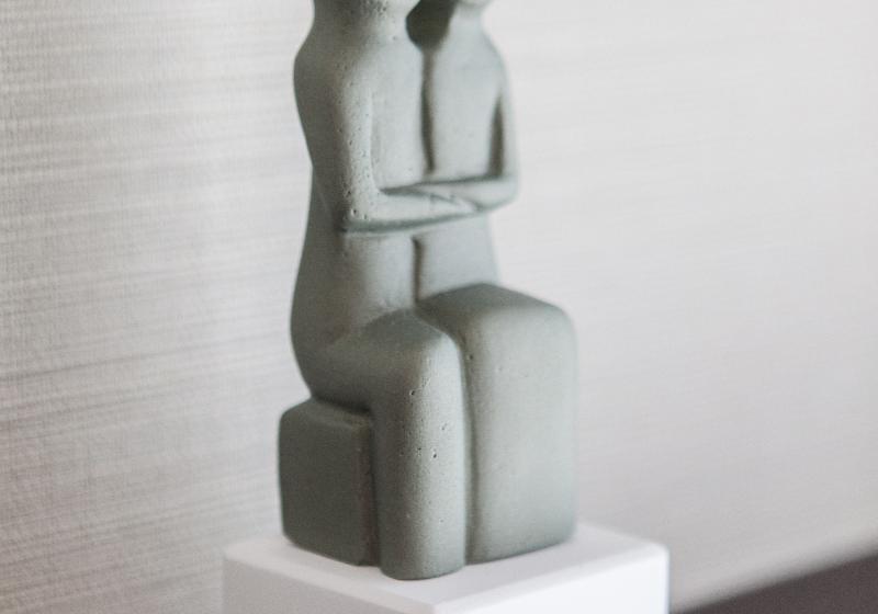 Номер Superior, Garden City Resort