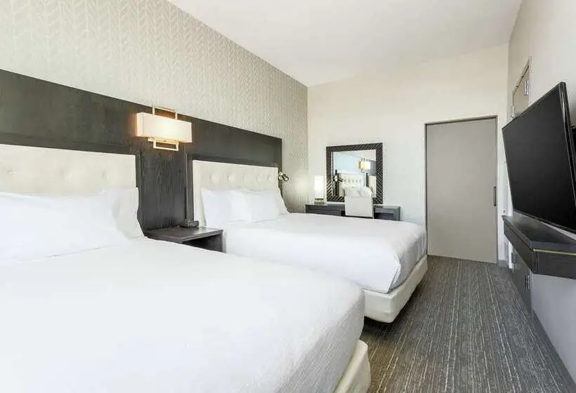 スイート, Home2 Suites Eagan Minneapolis