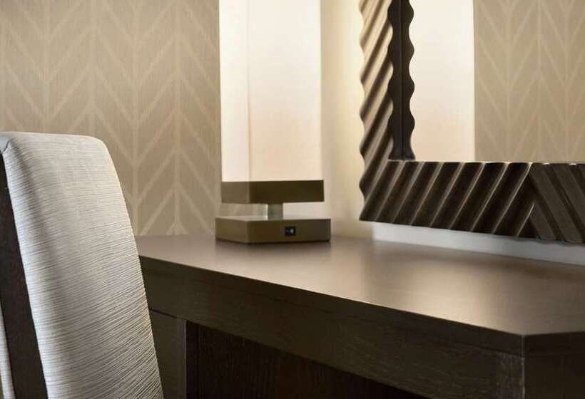 Svit, Home2 Suites Eagan Minneapolis