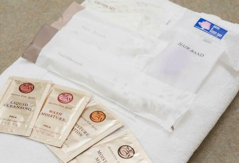 Quarto standard, Kochi Kuroshio