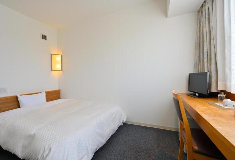 Quarto Deluxe Individual, Kochi Kuroshio