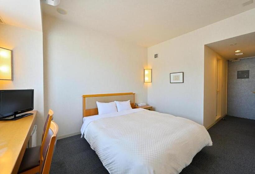 Quarto deluxe, Kochi Kuroshio