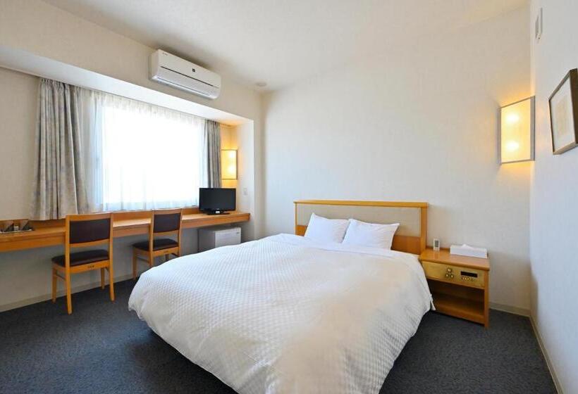 Quarto deluxe, Kochi Kuroshio