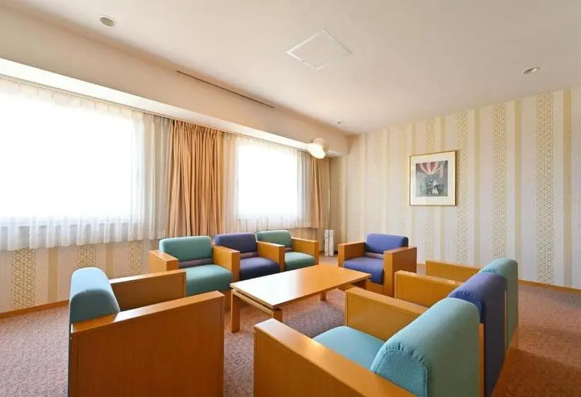 スイート, Kochi Kuroshio