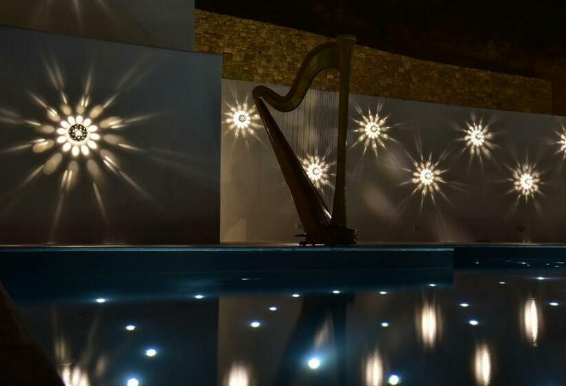 スタンダードルーム, Mykonos Riviera Hotel & Spa, A Member Of Small Luxury Hotels Of The World