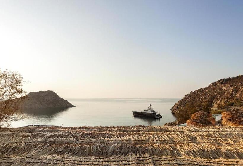 침실 2개 빌라 바다 전망, The Wild By Interni