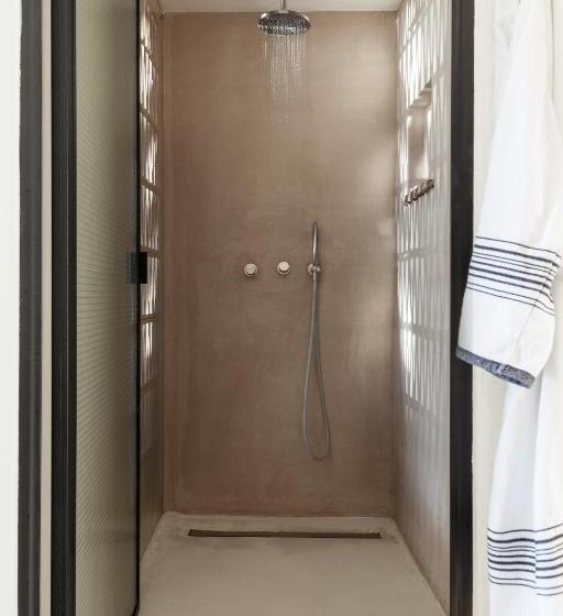 2 Bedrooms Suite Sea View, The Wild By Interni