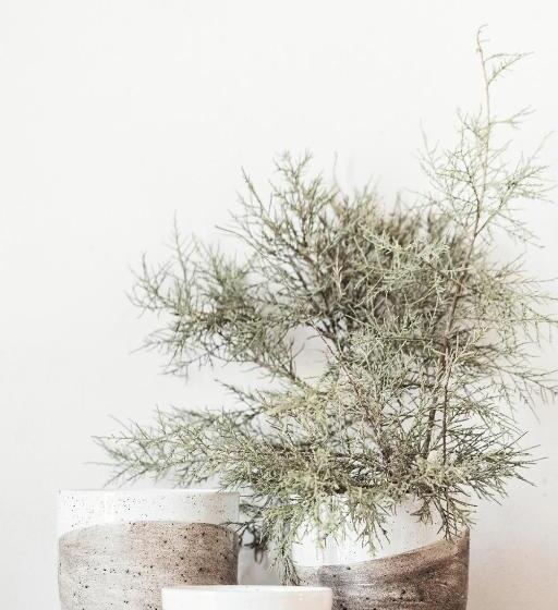 2 Bedrooms Suite Sea View, The Wild By Interni