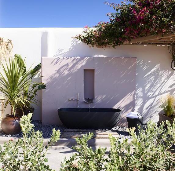 2 Bedrooms Suite Sea View, The Wild By Interni