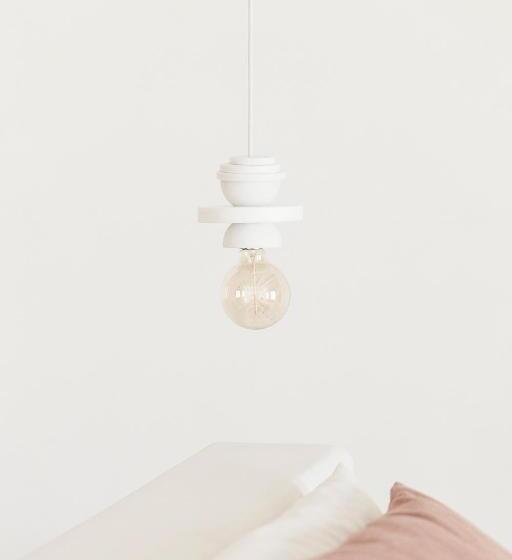 수피리어 스위트 바다 전망, The Wild By Interni