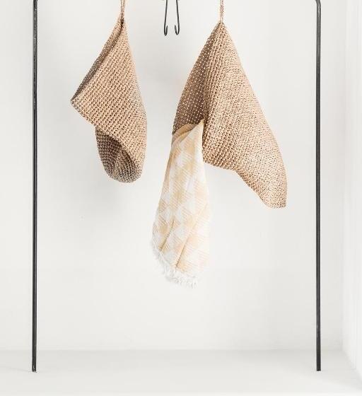 수피리어 스위트 바다 전망, The Wild By Interni