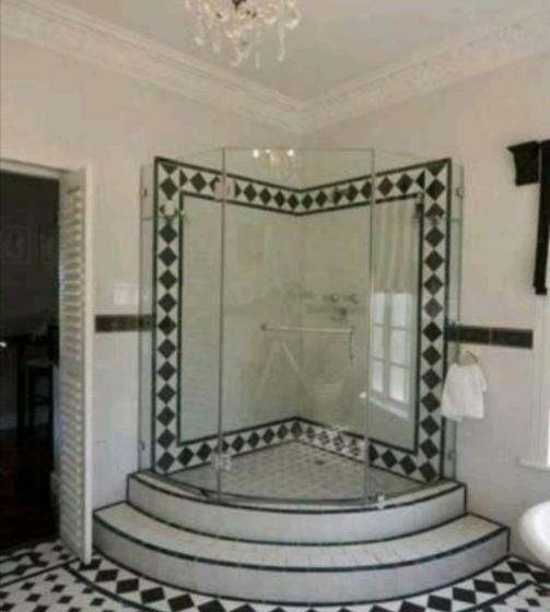 디럭스 스위트 킹 침대, Valdior