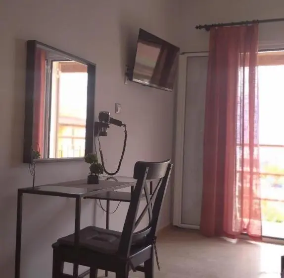 Apartament Superior 1 Dormitori, Sofia Beach Apartments
