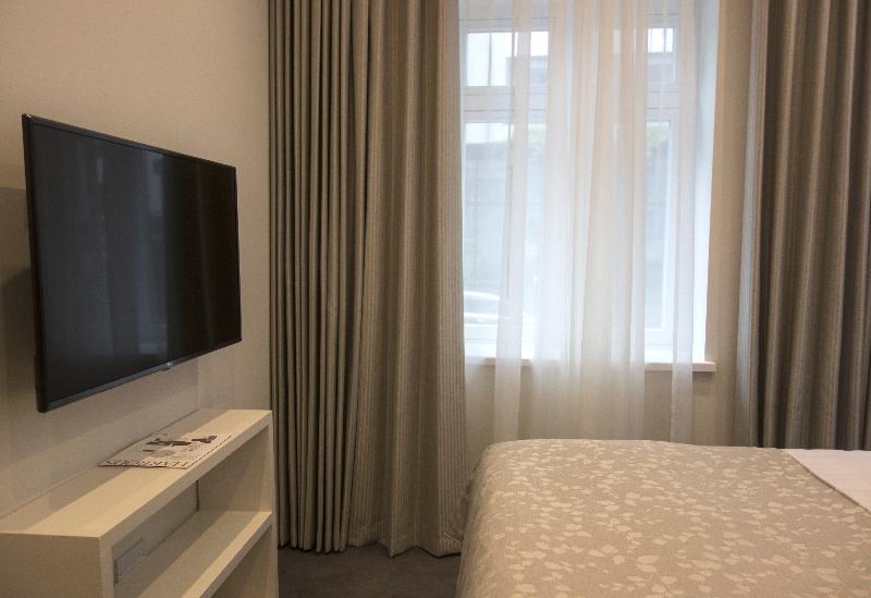 带1个卧室的豪华公寓, Chesham Court Knightsbridge