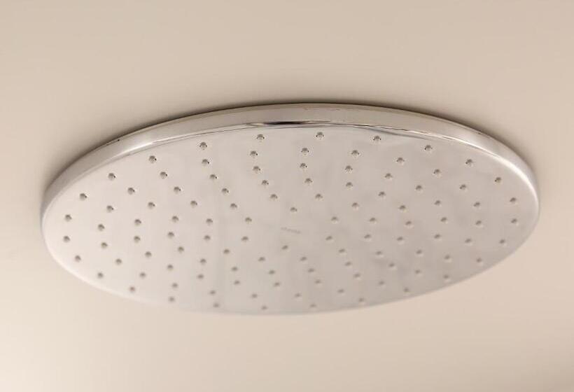 Номер Economy, Daiwa Roynet Hotel Koriyama Ekimae