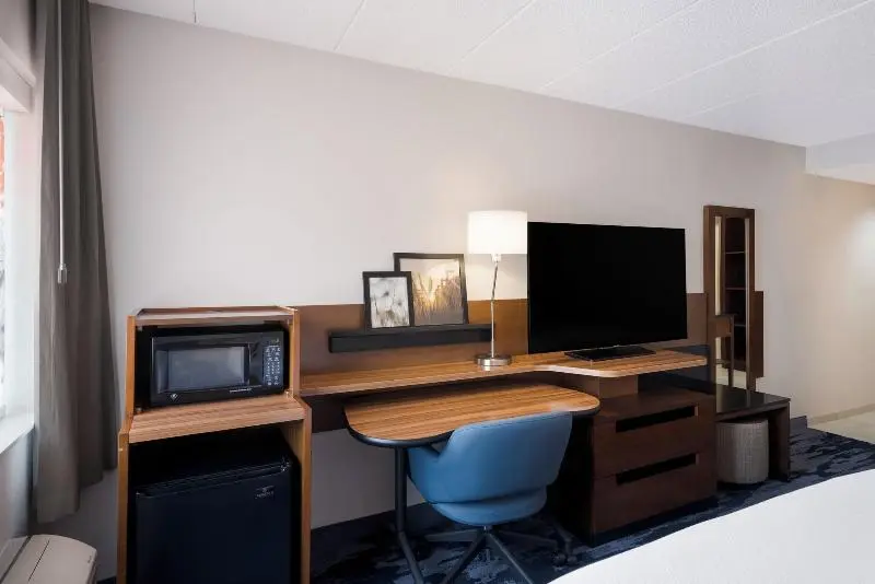 エコノミールーム, Daiwa Roynet Hotel Koriyama Ekimae
