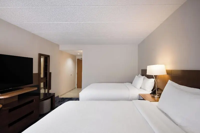 エコノミールーム, Daiwa Roynet Hotel Koriyama Ekimae