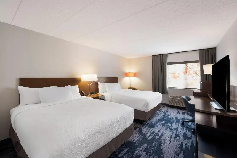 エコノミールーム, Daiwa Roynet Hotel Koriyama Ekimae