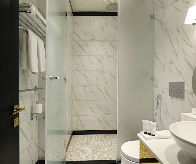 Студио Executive, Millennium Atria Business Bay