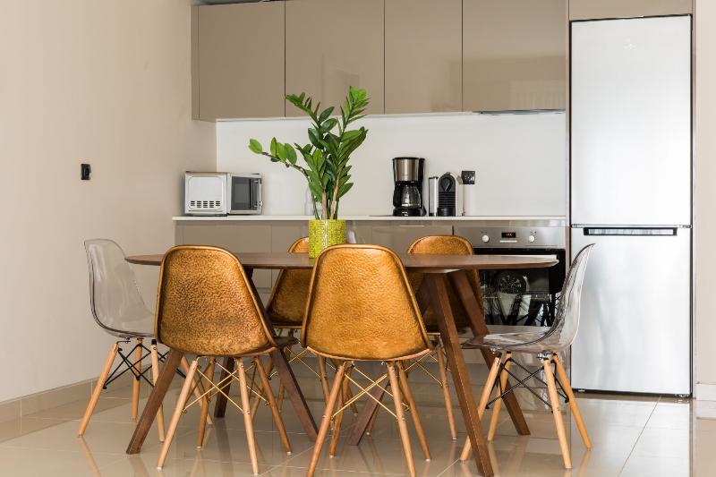 Апартаменты 2 Спальни, Athens Mosaico Suites & Apartments