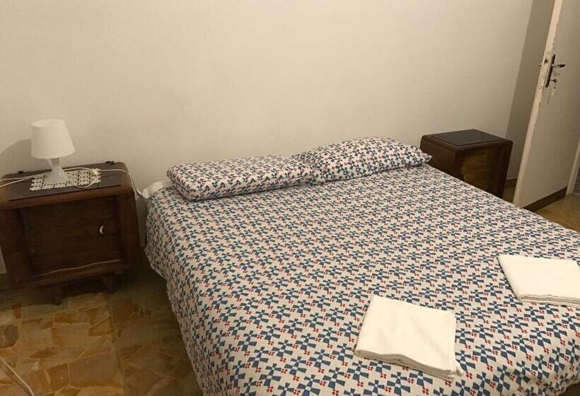 Standard room with outdoor bath, B&b E Locazioni Turistiche Antico Borgo Toscano