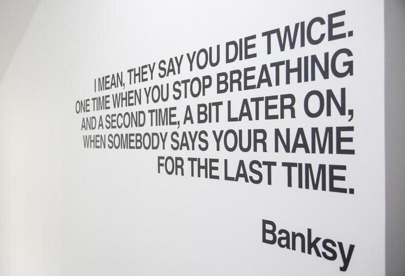 اتاق استاندارد با چشمانداز کوهستان, Super G