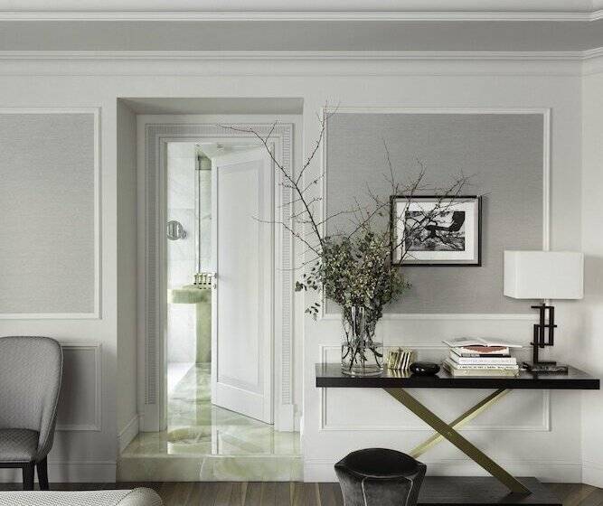 Suite Junior Vista Lago, Vista Lago Di Como