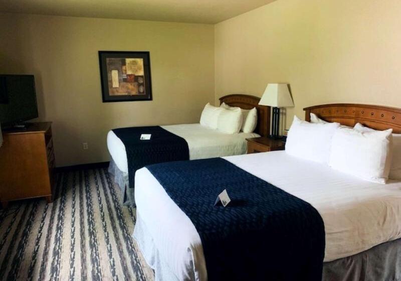 Camera Deluxe, Vista Lago Di Como