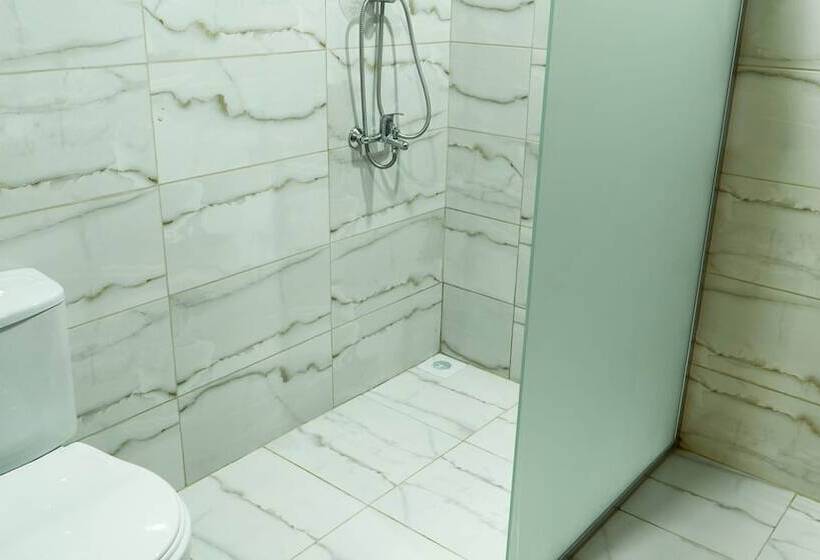 클래식 룸, Urgup Konak