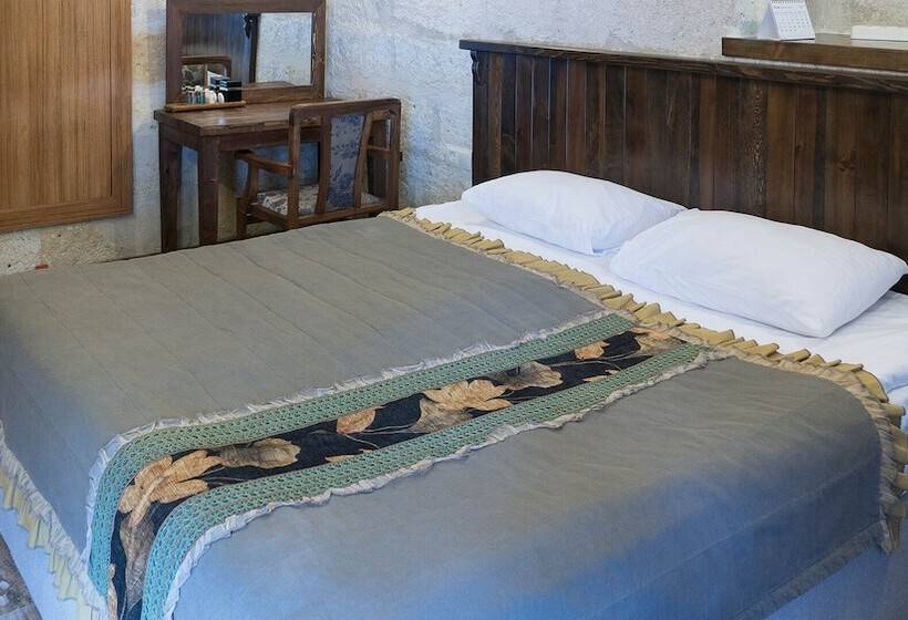 클래식 룸, Urgup Konak