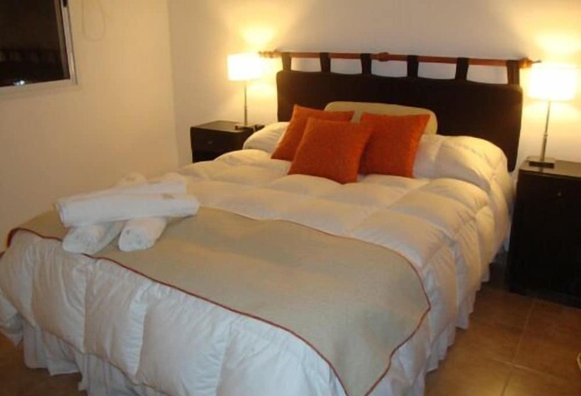 آپارتمان لوکس 1 خوابه, Ayres Village Apart