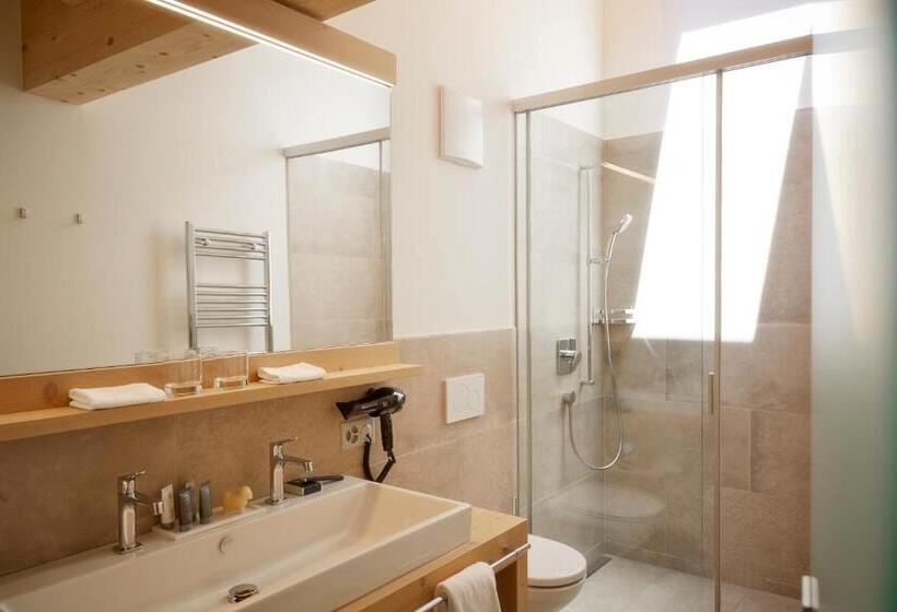 带5个卧室的公寓, La Vue Luxury Living Apartments