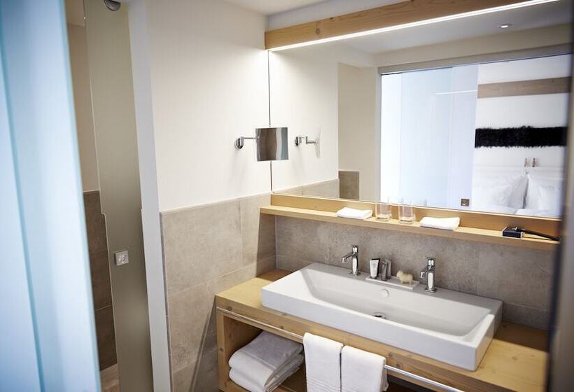 带5个卧室的公寓, La Vue Luxury Living Apartments