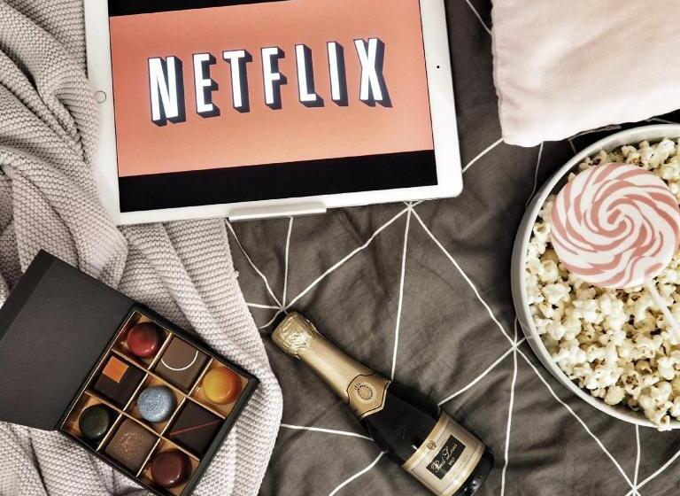 חדר דלוקס מיטת קווין, No