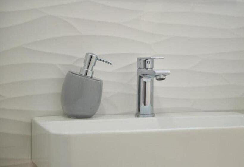 غرفة قياسية, Guesthouse Ana Trogir Old Town