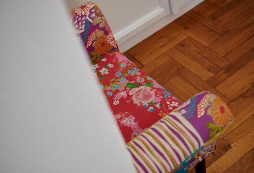 غرفة قياسية, Guesthouse Ana Trogir Old Town