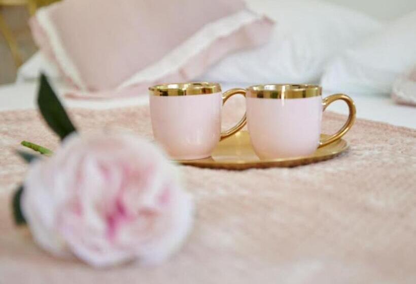 غرفة قياسية, Guesthouse Ana Trogir Old Town