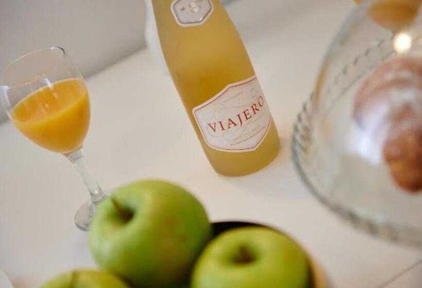 إستوديو قياسى, Guesthouse Ana Trogir Old Town