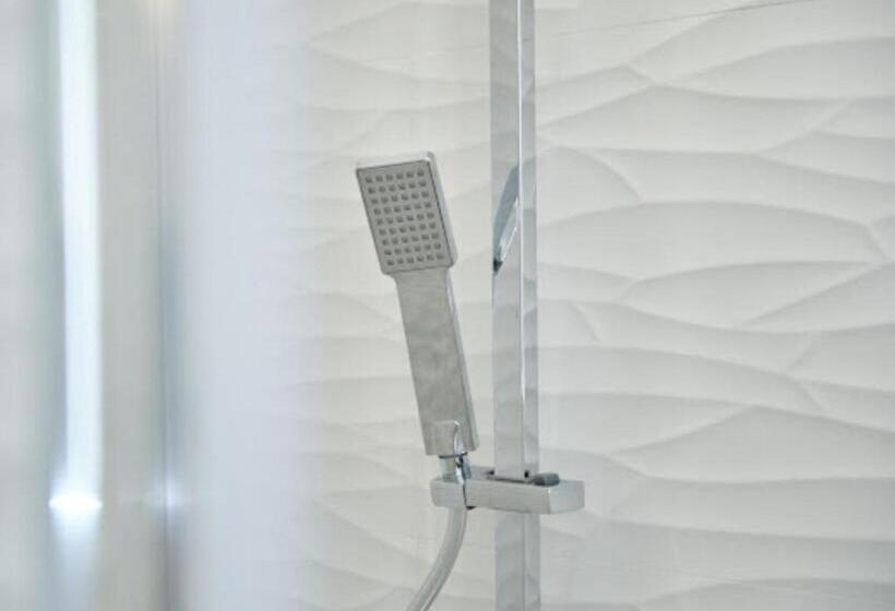 غرفة سوبيريور, Guesthouse Ana Trogir Old Town