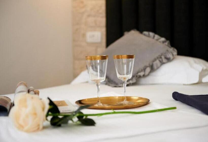 غرفة سوبيريور, Guesthouse Ana Trogir Old Town