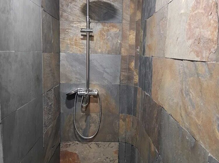 豪华房间, Riad Medina Mudejar