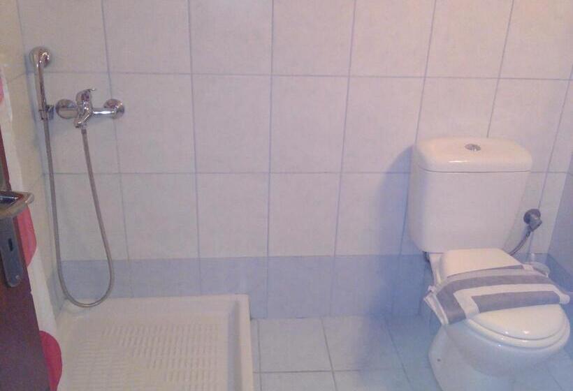 スタンダードスタジオ, Zoe's Studios