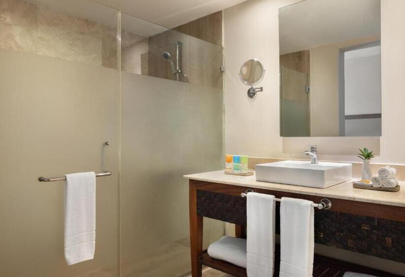 Клубный полулюкс с видом, Apartments Punta Cana by Be Live