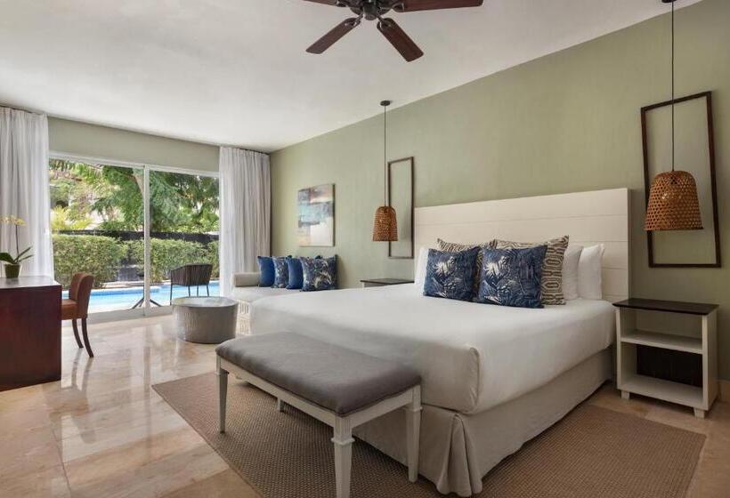 小型套房, Apartments Punta Cana by Be Live