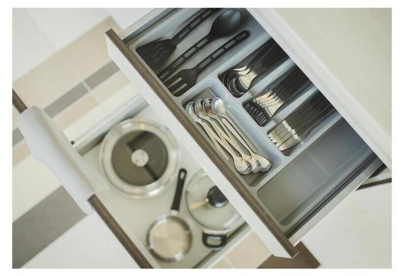 اتاق لوکس, Grand Baltic Dunes Hotel & Spa