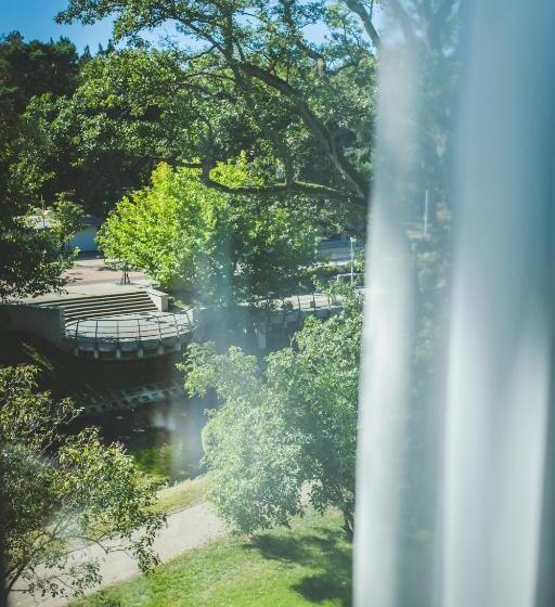 اتاق عادی, Grand Baltic Dunes Hotel & Spa