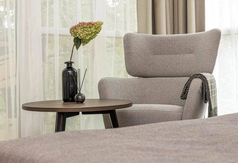 اتاق عادی, Grand Baltic Dunes Hotel & Spa